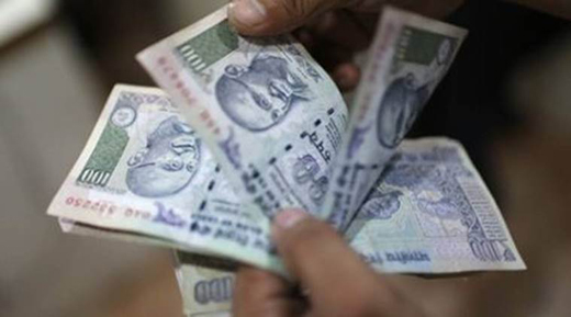 Money 24 jan